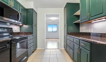 5904 MOUNT EAGLE Dr 718, Alexandria, VA 22303