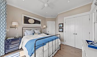 5 NINTH, Beach Haven, NJ 08008