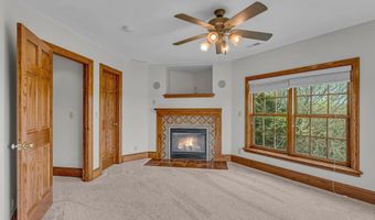 1548 N 800 Rd, Baldwin City, KS 66006