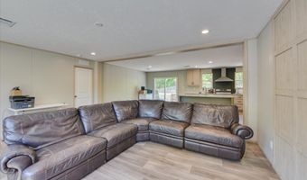 1056 Finklin Rd, Beech Island, SC 29842