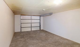 457 N Adams Ave, Buffalo, WY 82834