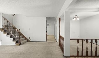 1320 Shaddick Dr, Antioch, CA 94509