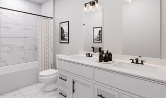 3213 Mourning Dove Dr Plan: Serena, Auburndale, FL 33823