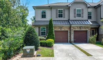 677 Wickham Ridge Rd, Apex, NC 27539