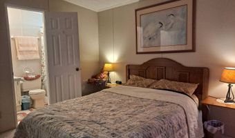 4810 NW Hwy 72 119, Arcadia, FL 34266