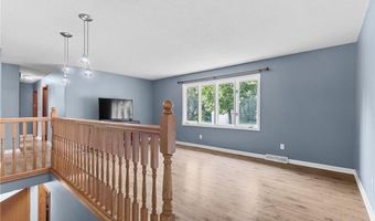 3338 175th Ln NW, Andover, MN 55304