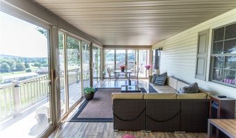130 Gault School Rd, Bullskin Twp., PA 15425