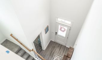59 Walkabout Dr, Aberdeen, NC 28315