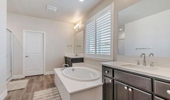 5645 Sierra Trail Way, Antioch, CA 94531