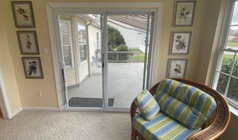 13 FAIRWAY Ave, Georgetown, DE 19947