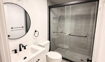 182 Mountain Rd, Albrightsville, PA 18210