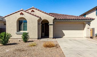10258 W PICCADILLY Rd, Avondale, AZ 85392
