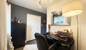 310 Clinton St S, Almena, WI 54805
