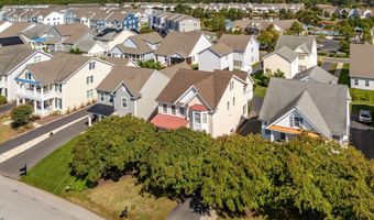 12167 SNUG HARBOR Rd, Berlin, MD 21811