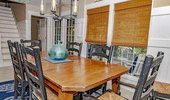 23 Ibis Roost, Bald Head Island, NC 28461