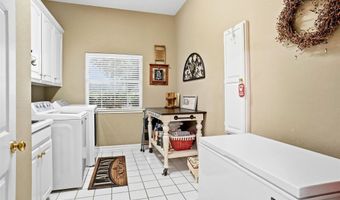 447 W Bypass 287, Alvord, TX 76225