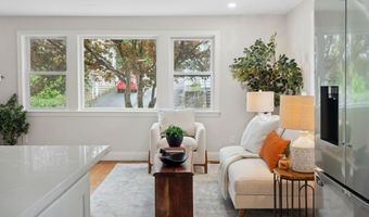9-13 Sutherland Rd 1, Arlington, MA 02476