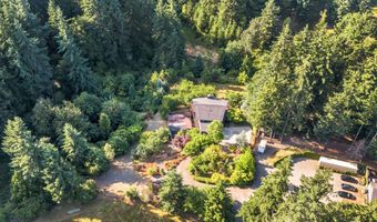 20333 S SWEETWOOD Ln, Oregon City, OR 97045
