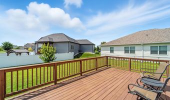 5314 Westfield Dr, Ames, IA 50014
