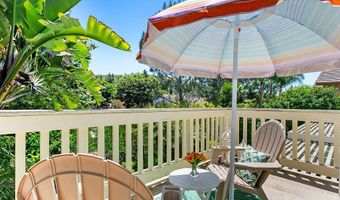 66 Elderwood, Aliso Viejo, CA 92656