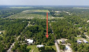 2303 Monroe Ave, Alva, FL 33920