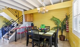 1630 Alligator Dr, Alligator Point, FL 32346