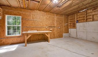 157 Preserve, Ball Ground, GA 30107