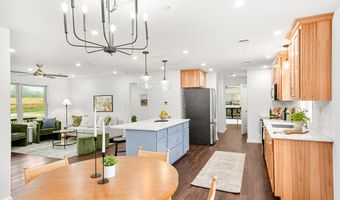 9508 STOTTLEMYER Rd, Boonsboro, MD 21713