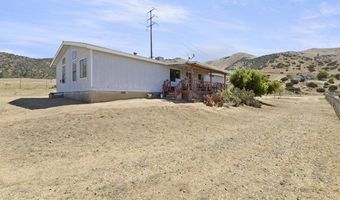 35607 Big Vly, Acton, CA 93510