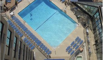 7000 BLVD E 44B, Guttenberg, NJ 07093