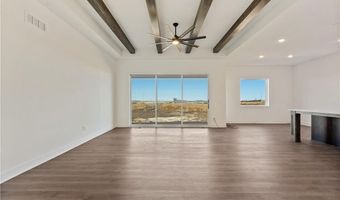1475 N 163rd St, Basehor, KS 66007