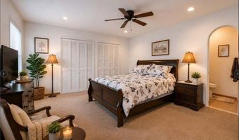 10549 Queen, La Mesa, CA 91941