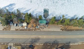 351 HWY 51, Arbor Vitae, WI 54568