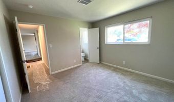 1290 Fairview Dr, Angels Camp, CA 95222