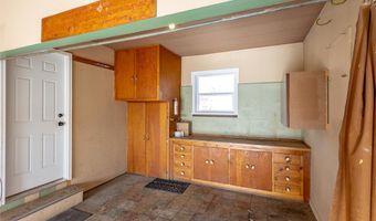 2119 Hewitt Dr, Billings, MT 59102