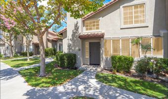 58 Trillium Pl, Aliso Viejo, CA 92656
