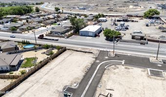 101 Brinley Loop 12, Fernley, NV 89408