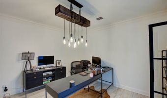 111 Oak Leaf Trl, Benton, LA 71006