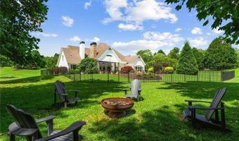 119 Sharp Mtn, Ball Ground, GA 30107