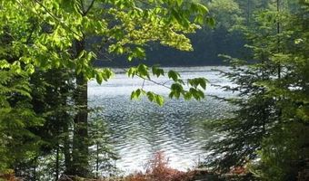 4175 Lake Bluff Dr, Alpena, MI 49707