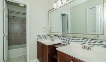 16506 Stephanie Ave, Baton Rouge, LA 70819