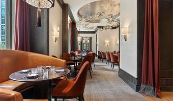 3376 Peachtree Rd NE 44B, Atlanta, GA 30326