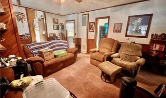 301 S High School Ave, Altamont, KS 67330