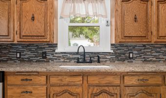 1111 5th Ave NW, Austin, MN 55912