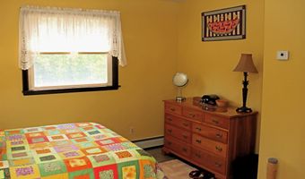 152 Howard St, Berlin, NH 03570