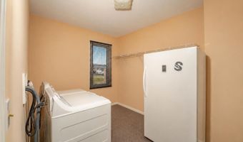 323 Atlantic Ave, Atlantic City, NJ 08401