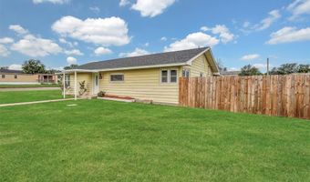 323 Ave J, Beaver, OK 73932