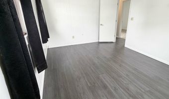 125 Ruby Rd, Attica, IN 47918