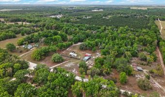 3100 NW 20th St, Bell, FL 32619