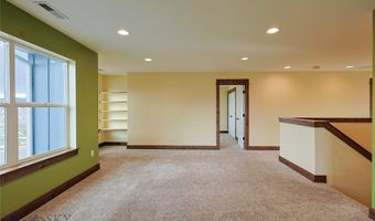 24 Red Rock Ct, Bozeman, MT 59718